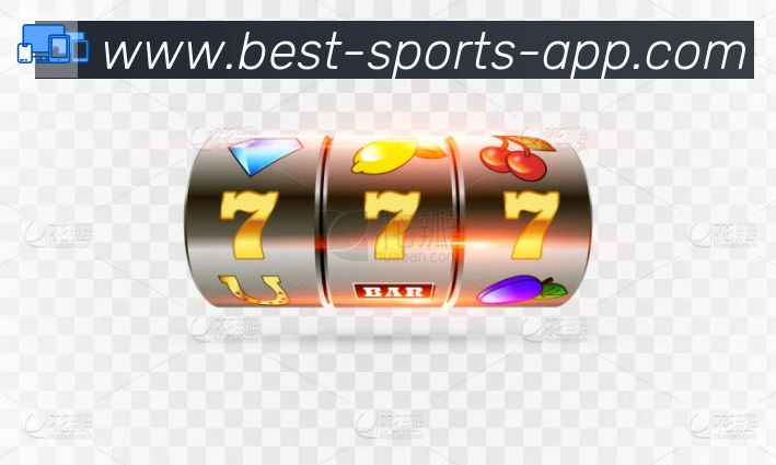 南宫体育APP 封面图